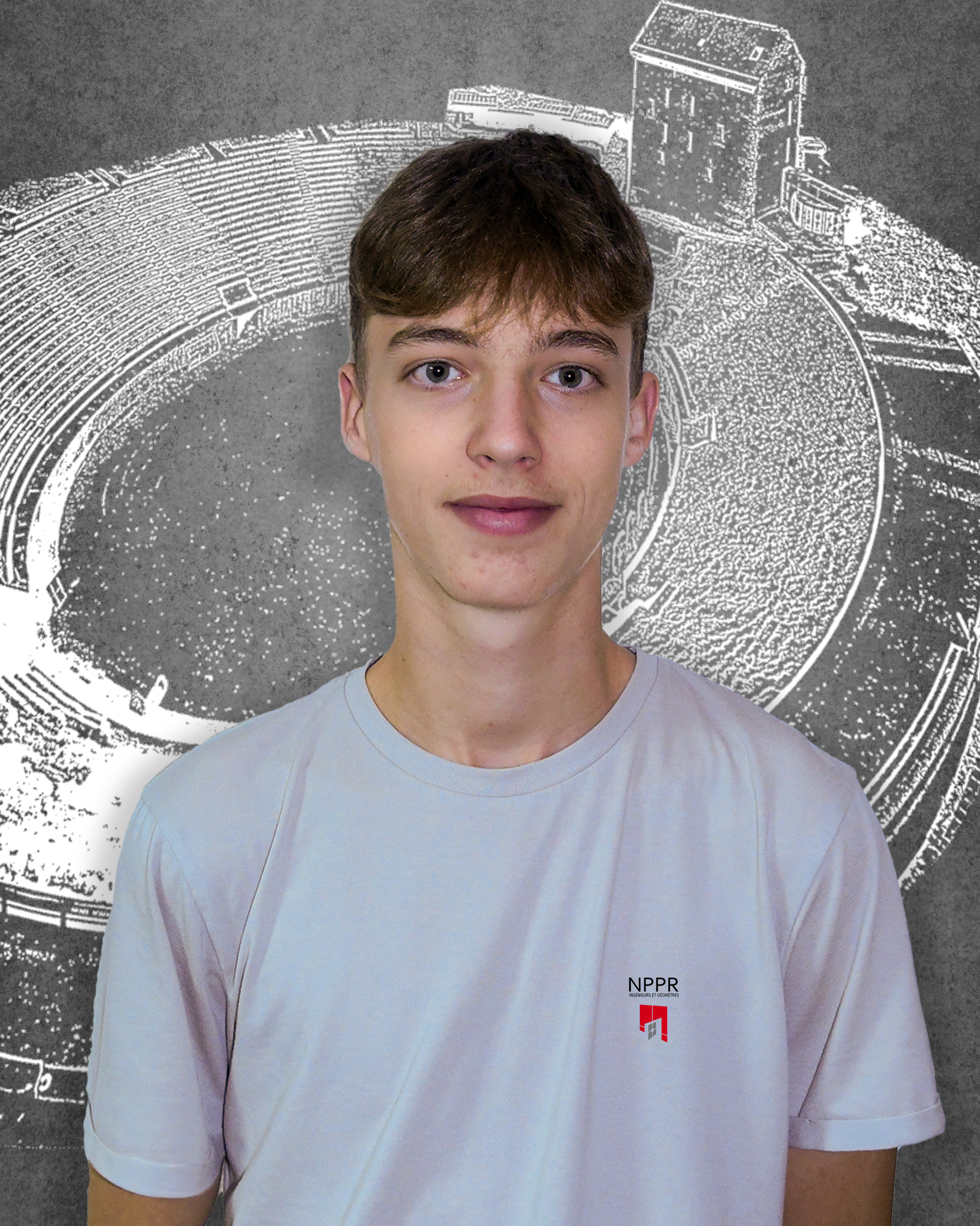 Hugo Chuard