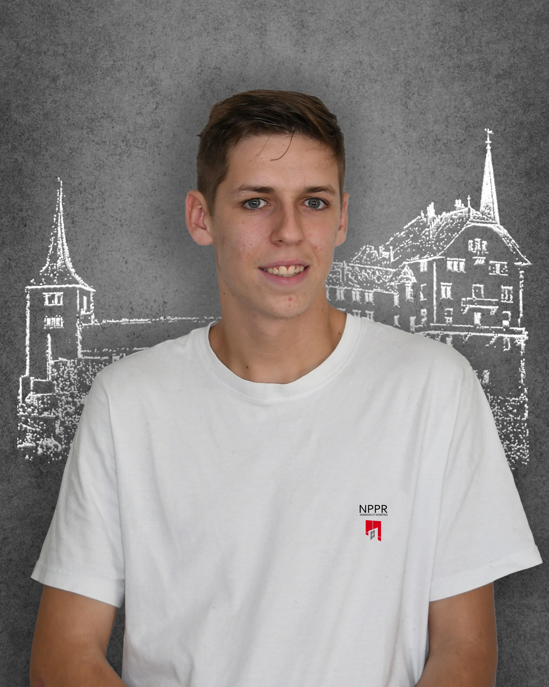 Florian Schneider