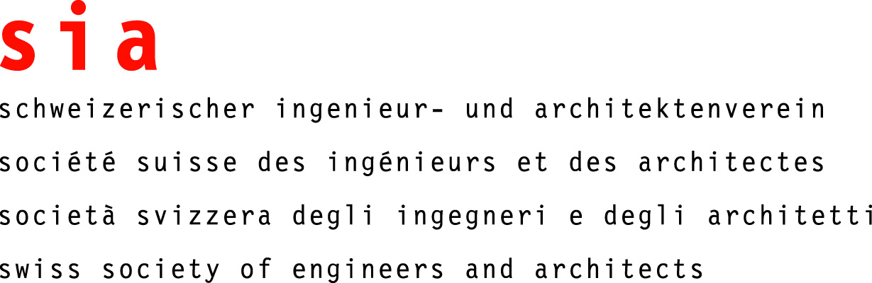 Affiliation 5