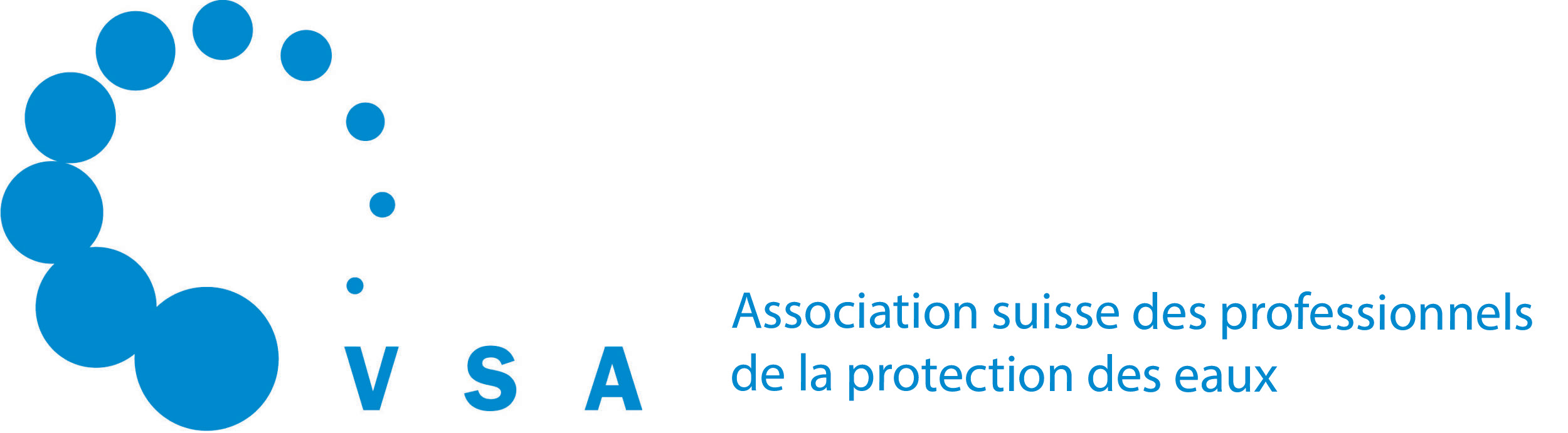 Nouvelle Affiliation