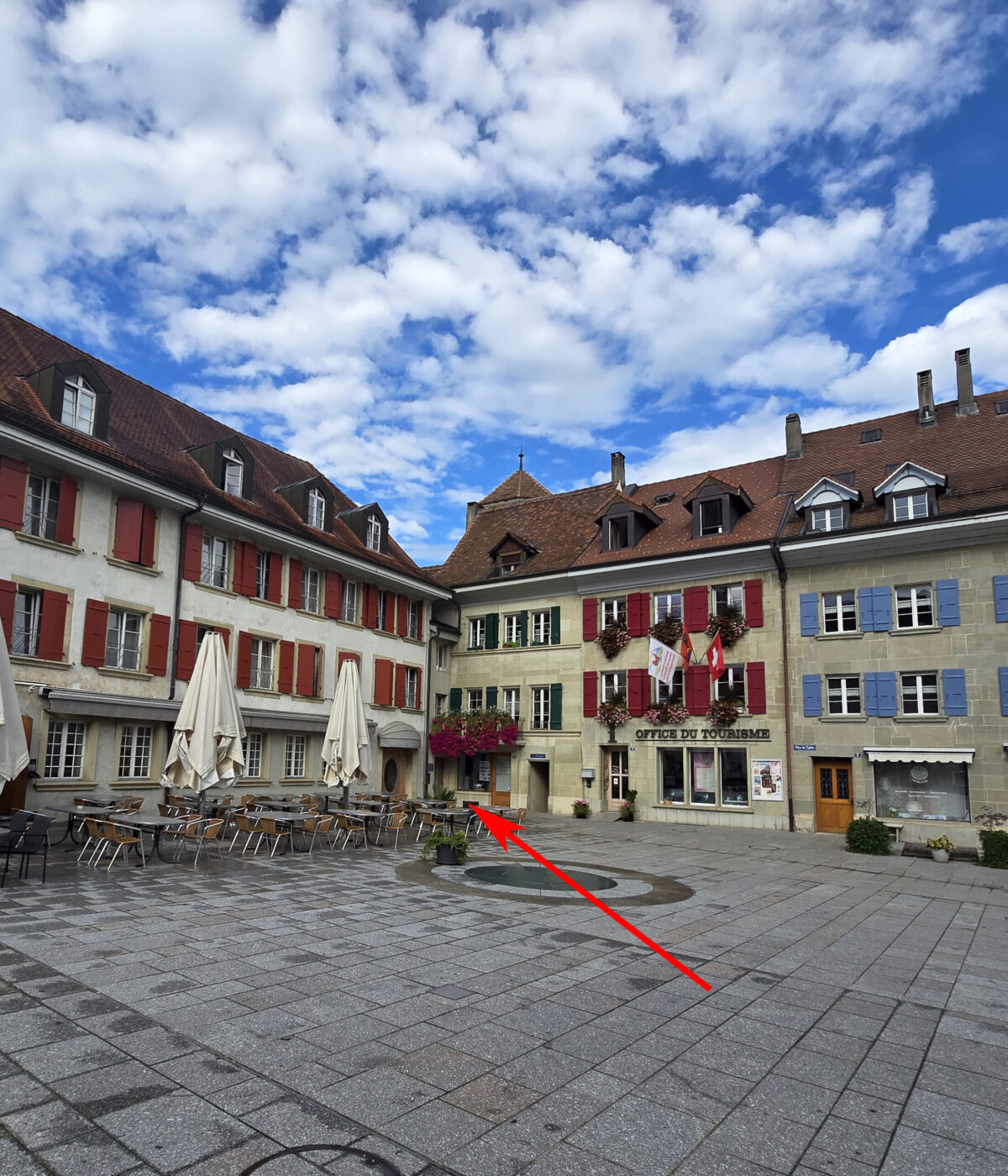 20250904 Bureau Avenches 2