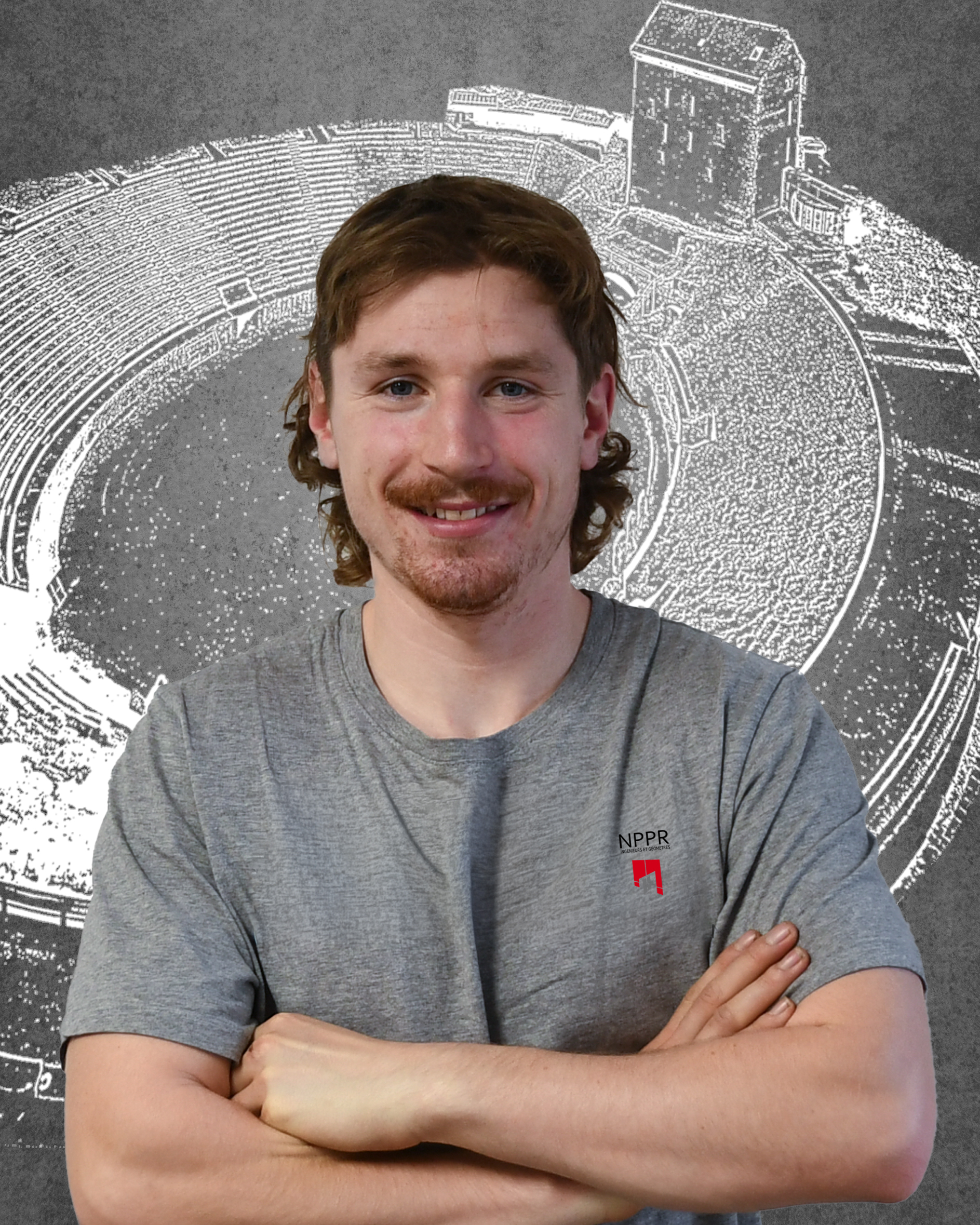 Lars Curty