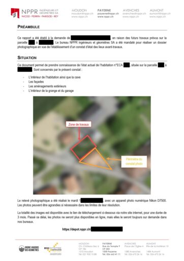 Pages de Exemple_rapport_constat_raster-2
