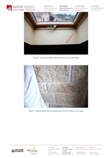 Pages de Exemple_rapport_constat_raster-3