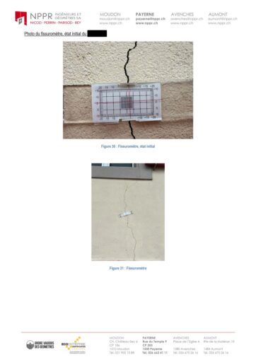 Pages de Exemple_rapport_constat_raster-4