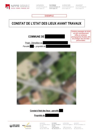 Pages de Exemple_rapport_constat_raster