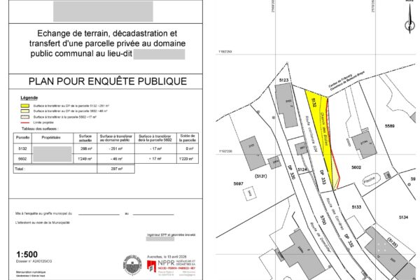 A240125 20260413 Décadastration plle5132 A240125 20260413 Décadastration plle5132