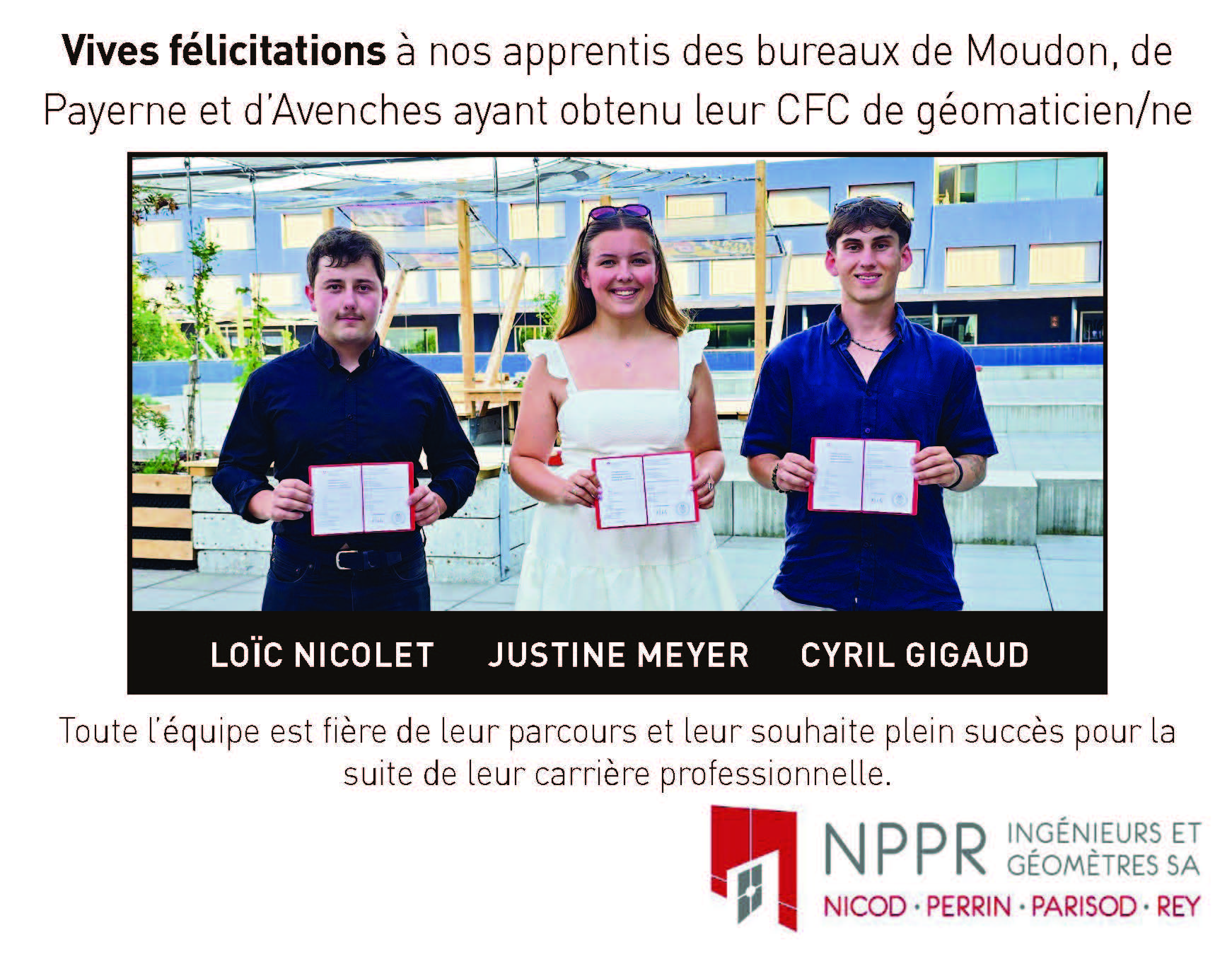 Illustration actualité