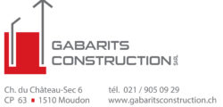 logo_gabarits_construction.ai