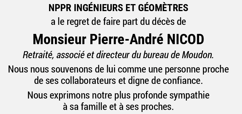 Illustration actualité